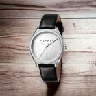 Esprit ES1L056L0015 óra