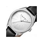 Esprit ES1L056L0015 óra