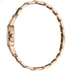 Esprit ES1L084M0035 karóra