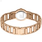 Esprit ES1L084M0035 karóra