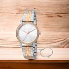 Esprit ES1L183M2095 karóra