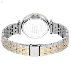 Esprit ES1L167M0105 karóra