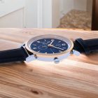 Pierre Cardin karóra CPI.2063 Pigalle Nine