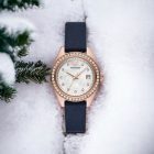 Emporio Armani karóra AR11448