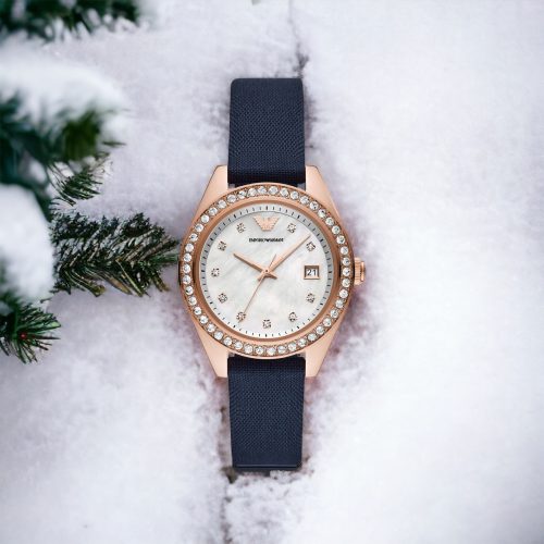 Emporio Armani karóra AR11448