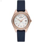 Emporio Armani karóra AR11448