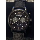 Emporio Armani Ar11450