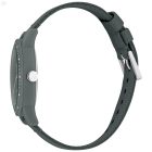 Esprit karóra ES1L284L0105